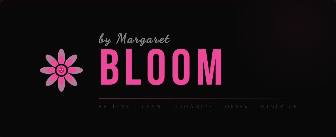BLOOM